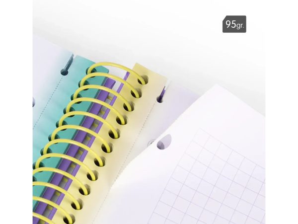 (COPY) (COPY) (COPY) (COPY) (COPY) (COPY) (COPY) Custom dimensions 1436x1080 px - 2026-02-19T105224.448 (COPY) (COPY) (COPY) (COPY) (COPY) (COPY) (COPY) Custom dimensions 1436x1080 px - 2026-02-19T105224.448