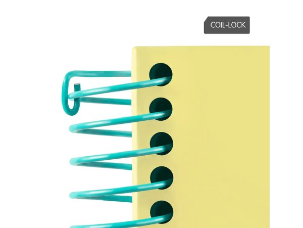 (COPY) (COPY) (COPY) (COPY) (COPY) (COPY) (COPY) Custom dimensions 1436x1080 px - 2026-02-19T105243.397 (COPY) (COPY) (COPY) (COPY) (COPY) (COPY) (COPY) Custom dimensions 1436x1080 px - 2026-02-19T105243.397