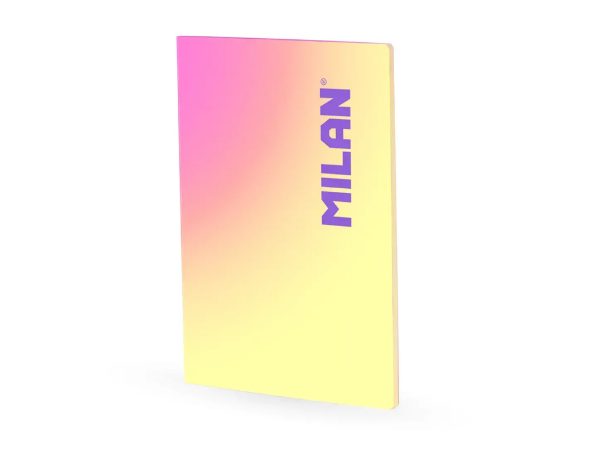 (COPY) (COPY) (COPY) (COPY) (COPY) (COPY) (COPY) Custom dimensions 1436x1080 px - 2026-02-19T110509.420 (COPY) (COPY) (COPY) (COPY) (COPY) (COPY) (COPY) Custom dimensions 1436x1080 px - 2026-02-19T110509.420