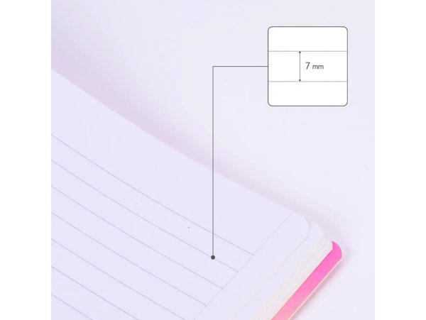 (COPY) (COPY) (COPY) (COPY) (COPY) (COPY) (COPY) Custom dimensions 1436x1080 px - 2026-02-19T110629.351 (COPY) (COPY) (COPY) (COPY) (COPY) (COPY) (COPY) Custom dimensions 1436x1080 px - 2026-02-19T110629.351