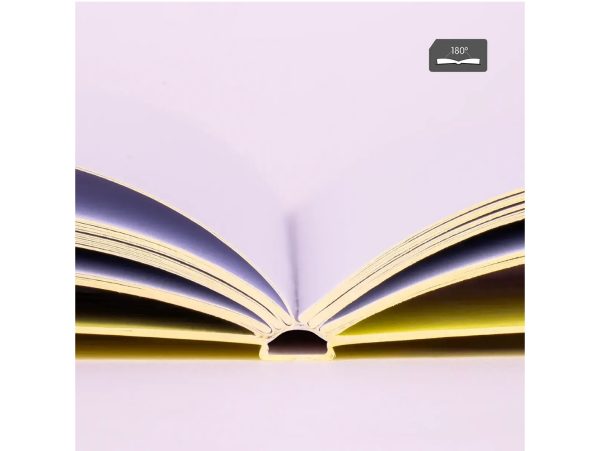 (COPY) (COPY) (COPY) (COPY) (COPY) (COPY) (COPY) Custom dimensions 1436x1080 px - 2026-02-19T110739.380 (COPY) (COPY) (COPY) (COPY) (COPY) (COPY) (COPY) Custom dimensions 1436x1080 px - 2026-02-19T110739.380