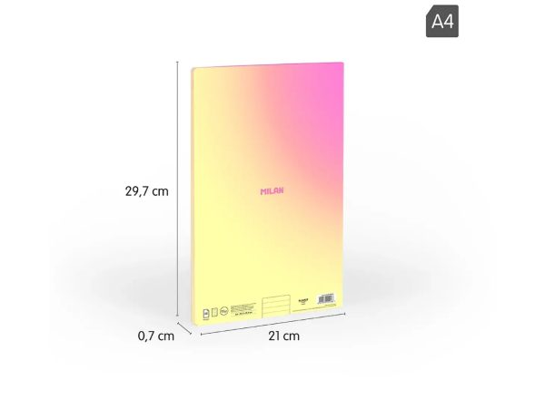 (COPY) (COPY) (COPY) (COPY) (COPY) (COPY) (COPY) Custom dimensions 1436x1080 px - 2026-02-19T110901.858 (COPY) (COPY) (COPY) (COPY) (COPY) (COPY) (COPY) Custom dimensions 1436x1080 px - 2026-02-19T110901.858