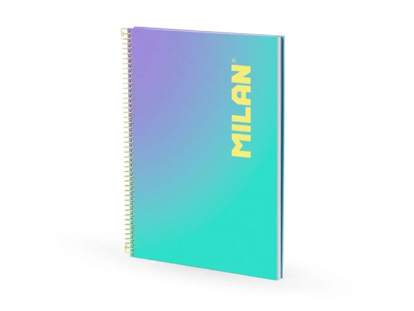 (COPY) (COPY) (COPY) (COPY) (COPY) (COPY) (COPY) Custom dimensions 1436x1080 px - 2026-02-19T122530.441