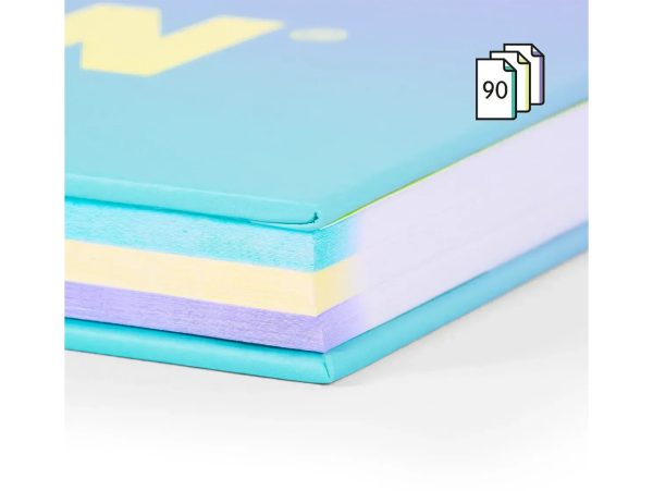 (COPY) (COPY) (COPY) (COPY) (COPY) (COPY) (COPY) Custom dimensions 1436x1080 px - 2026-02-19T122616.268 (COPY) (COPY) (COPY) (COPY) (COPY) (COPY) (COPY) Custom dimensions 1436x1080 px - 2026-02-19T122616.268