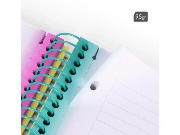 (COPY) (COPY) (COPY) (COPY) (COPY) (COPY) (COPY) Custom dimensions 1436x1080 px - 2026-02-19T122650.382 (COPY) (COPY) (COPY) (COPY) (COPY) (COPY) (COPY) Custom dimensions 1436x1080 px - 2026-02-19T122650.382