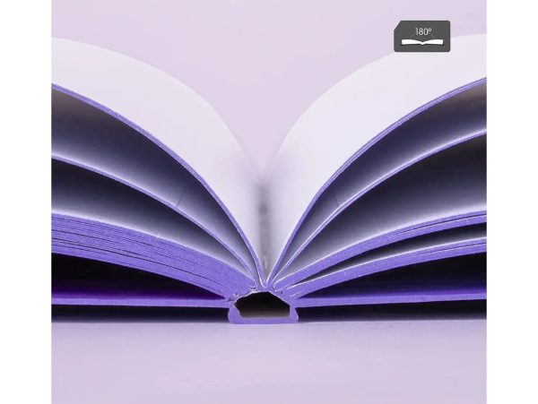 (COPY) (COPY) (COPY) (COPY) (COPY) (COPY) (COPY) Custom dimensions 1436x1080 px - 2026-02-19T124222.388 (COPY) (COPY) (COPY) (COPY) (COPY) (COPY) (COPY) Custom dimensions 1436x1080 px - 2026-02-19T124222.388