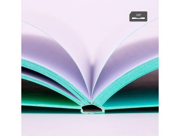 (COPY) (COPY) (COPY) (COPY) (COPY) (COPY) (COPY) Custom dimensions 1436x1080 px - 2026-02-19T135120.719 (COPY) (COPY) (COPY) (COPY) (COPY) (COPY) (COPY) Custom dimensions 1436x1080 px - 2026-02-19T135120.719