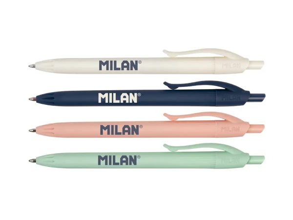 (COPY) (COPY) (COPY) (COPY) (COPY) (COPY) (COPY) Custom dimensions 1436x1080 px - 2026-02-19T141105.266