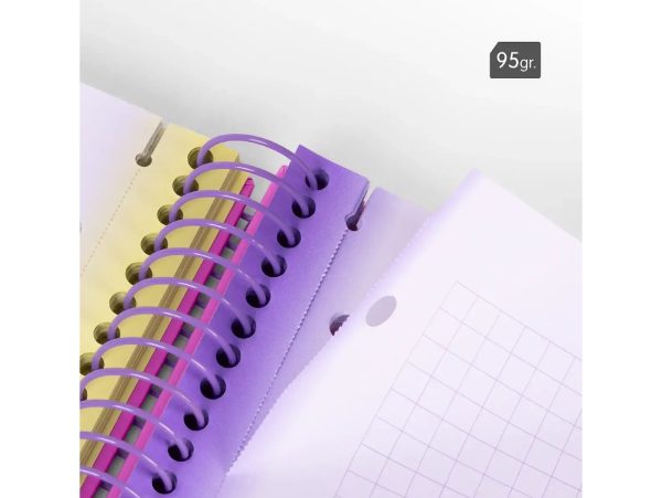 (COPY) (COPY) (COPY) (COPY) (COPY) (COPY) (COPY) Custom dimensions 1436x1080 px - 2026-02-19T143751.488 (COPY) (COPY) (COPY) (COPY) (COPY) (COPY) (COPY) Custom dimensions 1436x1080 px - 2026-02-19T143751.488