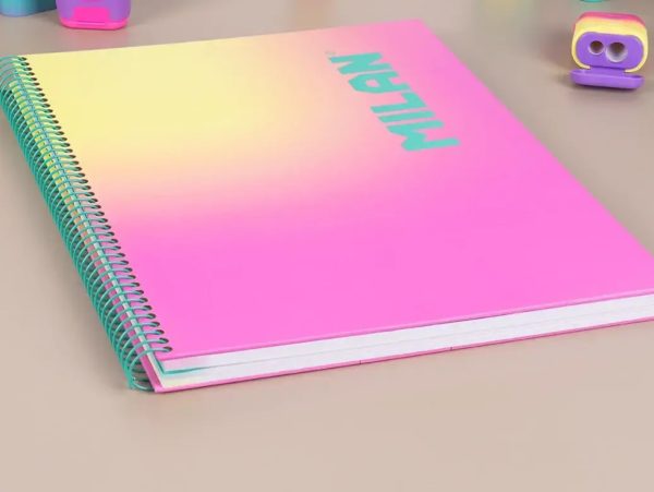 (COPY) (COPY) (COPY) (COPY) (COPY) (COPY) (COPY) Custom dimensions 1436x1080 px - 2026-02-19T145755.710 (COPY) (COPY) (COPY) (COPY) (COPY) (COPY) (COPY) Custom dimensions 1436x1080 px - 2026-02-19T145755.710