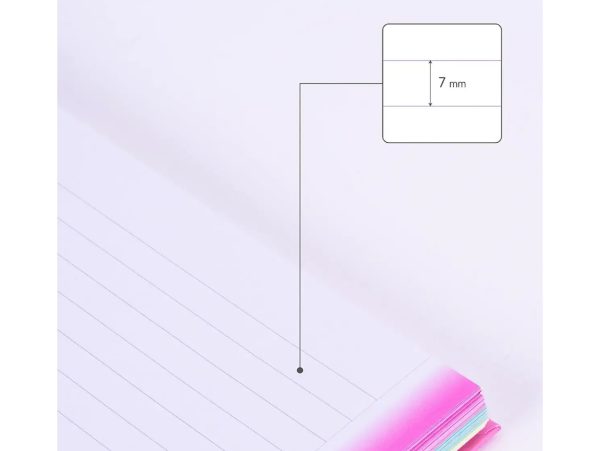 (COPY) (COPY) (COPY) (COPY) (COPY) (COPY) (COPY) Custom dimensions 1436x1080 px - 2026-02-19T145850.314 (COPY) (COPY) (COPY) (COPY) (COPY) (COPY) (COPY) Custom dimensions 1436x1080 px - 2026-02-19T145850.314