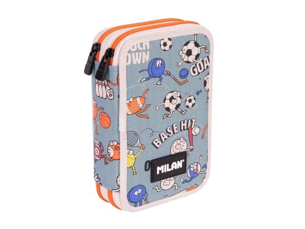 (COPY) (COPY) (COPY) (COPY) (COPY) (COPY) (COPY) Custom dimensions 1436x1080 px - 2026-02-19T150435.610 (COPY) (COPY) (COPY) (COPY) (COPY) (COPY) (COPY) Custom dimensions 1436x1080 px - 2026-02-19T150435.610