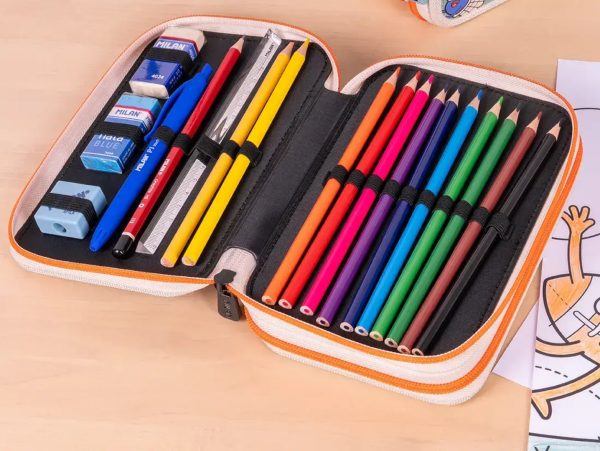 (COPY) (COPY) (COPY) (COPY) (COPY) (COPY) (COPY) Custom dimensions 1436x1080 px - 2026-02-19T150529.363 (COPY) (COPY) (COPY) (COPY) (COPY) (COPY) (COPY) Custom dimensions 1436x1080 px - 2026-02-19T150529.363