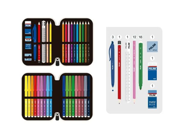 (COPY) (COPY) (COPY) (COPY) (COPY) (COPY) (COPY) Custom dimensions 1436x1080 px - 2026-02-19T150612.742 (COPY) (COPY) (COPY) (COPY) (COPY) (COPY) (COPY) Custom dimensions 1436x1080 px - 2026-02-19T150612.742