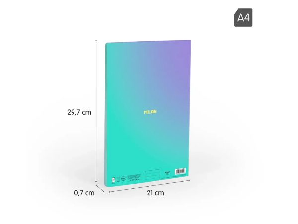 (COPY) (COPY) (COPY) (COPY) (COPY) (COPY) (COPY) Custom dimensions 1436x1080 px - 2026-02-26T124638.962 (COPY) (COPY) (COPY) (COPY) (COPY) (COPY) (COPY) Custom dimensions 1436x1080 px - 2026-02-26T124638.962