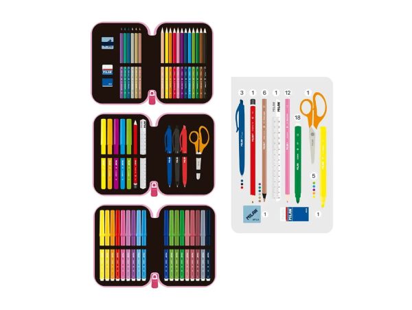 (COPY) (COPY) (COPY) (COPY) (COPY) (COPY) (COPY) Custom dimensions 1436x1080 px - 2026-02-26T125103.836 (COPY) (COPY) (COPY) (COPY) (COPY) (COPY) (COPY) Custom dimensions 1436x1080 px - 2026-02-26T125103.836