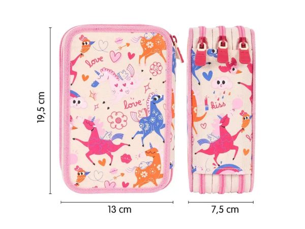 (COPY) (COPY) (COPY) (COPY) (COPY) (COPY) (COPY) Custom dimensions 1436x1080 px - 2026-02-26T125138.757 (COPY) (COPY) (COPY) (COPY) (COPY) (COPY) (COPY) Custom dimensions 1436x1080 px - 2026-02-26T125138.757