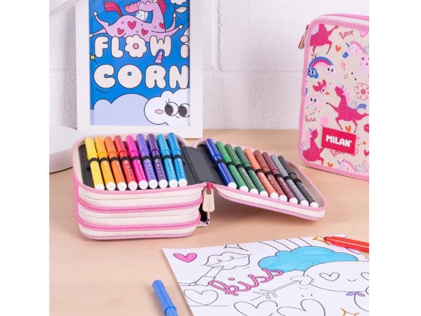 (COPY) (COPY) (COPY) (COPY) (COPY) (COPY) (COPY) Custom dimensions 1436x1080 px - 2026-02-26T125205.804 (COPY) (COPY) (COPY) (COPY) (COPY) (COPY) (COPY) Custom dimensions 1436x1080 px - 2026-02-26T125205.804