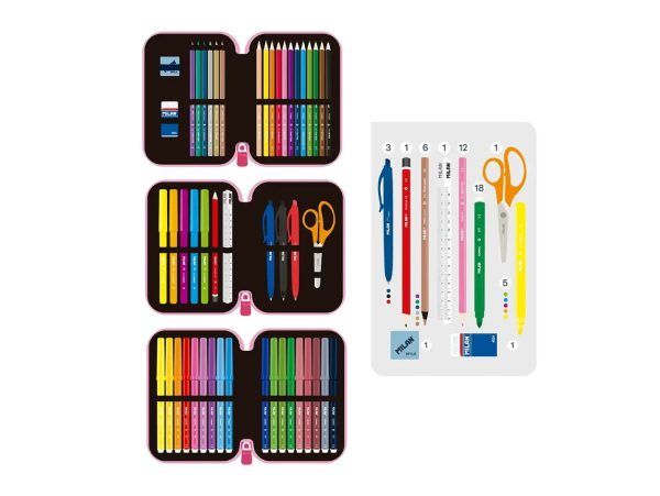 (COPY) (COPY) (COPY) (COPY) (COPY) (COPY) (COPY) Custom dimensions 1436x1080 px - 2026-02-26T130927.804 (COPY) (COPY) (COPY) (COPY) (COPY) (COPY) (COPY) Custom dimensions 1436x1080 px - 2026-02-26T130927.804