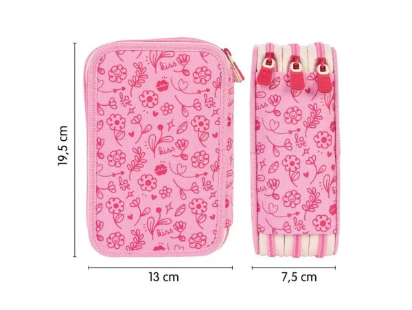 (COPY) (COPY) (COPY) (COPY) (COPY) (COPY) (COPY) Custom dimensions 1436x1080 px - 2026-02-26T131020.953 (COPY) (COPY) (COPY) (COPY) (COPY) (COPY) (COPY) Custom dimensions 1436x1080 px - 2026-02-26T131020.953