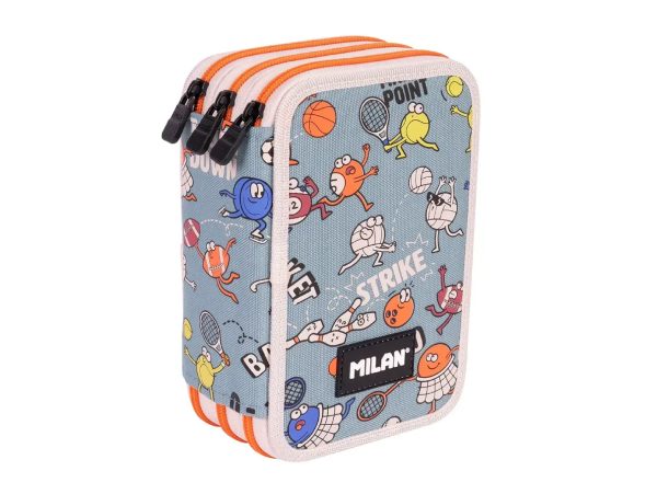 (COPY) (COPY) (COPY) (COPY) (COPY) (COPY) (COPY) Custom dimensions 1436x1080 px - 2026-02-26T132318.839