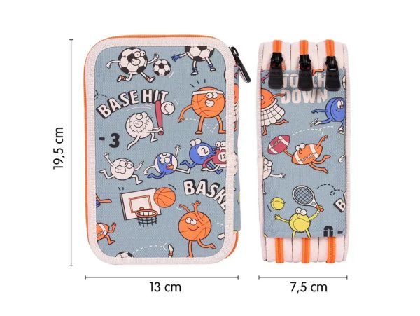 (COPY) (COPY) (COPY) (COPY) (COPY) (COPY) (COPY) Custom dimensions 1436x1080 px - 2026-02-26T132417.895 (COPY) (COPY) (COPY) (COPY) (COPY) (COPY) (COPY) Custom dimensions 1436x1080 px - 2026-02-26T132417.895