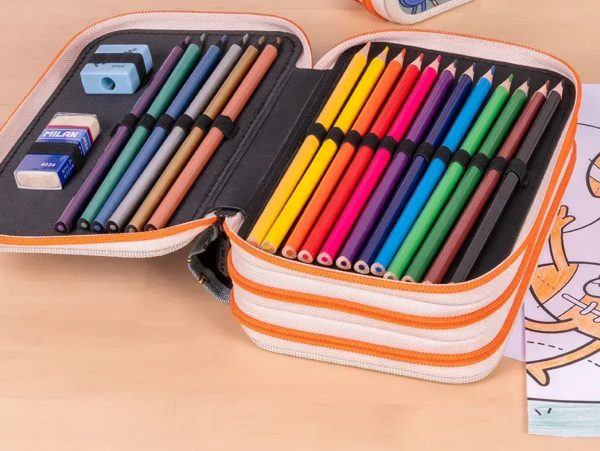 (COPY) (COPY) (COPY) (COPY) (COPY) (COPY) (COPY) Custom dimensions 1436x1080 px - 2026-02-26T132535.950 (COPY) (COPY) (COPY) (COPY) (COPY) (COPY) (COPY) Custom dimensions 1436x1080 px - 2026-02-26T132535.950