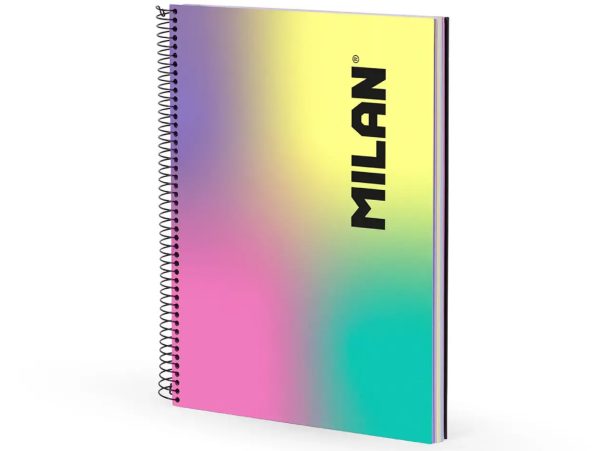 (COPY) (COPY) (COPY) (COPY) (COPY) (COPY) (COPY) Custom dimensions 1436x1080 px - 2026-03-17T110059.846 (COPY) (COPY) (COPY) (COPY) (COPY) (COPY) (COPY) Custom dimensions 1436x1080 px - 2026-03-17T110059.846