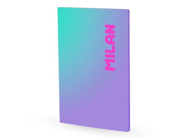 (COPY) (COPY) (COPY) (COPY) (COPY) (COPY) (COPY) Custom dimensions 1436x1080 px - 2026-03-17T141111.650 (COPY) (COPY) (COPY) (COPY) (COPY) (COPY) (COPY) Custom dimensions 1436x1080 px - 2026-03-17T141111.650