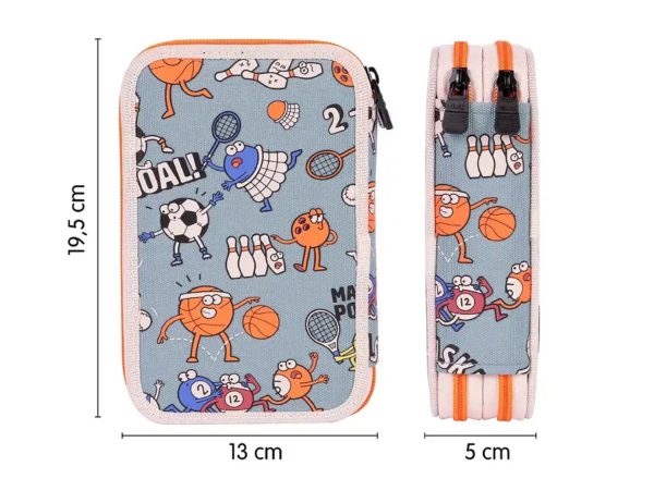 (COPY) (COPY) (COPY) (COPY) (COPY) (COPY) (COPY) Custom dimensions 1436x1080 px - 2026-04-03T092613.226 (COPY) (COPY) (COPY) (COPY) (COPY) (COPY) (COPY) Custom dimensions 1436x1080 px - 2026-04-03T092613.226