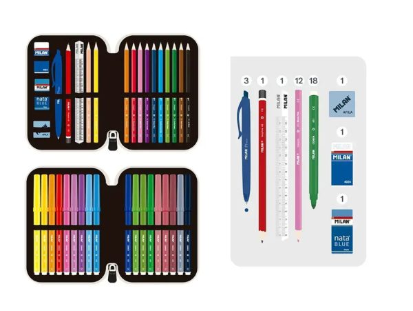 (COPY) (COPY) (COPY) (COPY) (COPY) (COPY) (COPY) Custom dimensions 1436x1080 px - 2026-04-03T092709.337 (COPY) (COPY) (COPY) (COPY) (COPY) (COPY) (COPY) Custom dimensions 1436x1080 px - 2026-04-03T092709.337