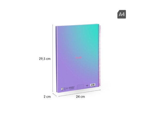 Untitled (1) Untitled (1)