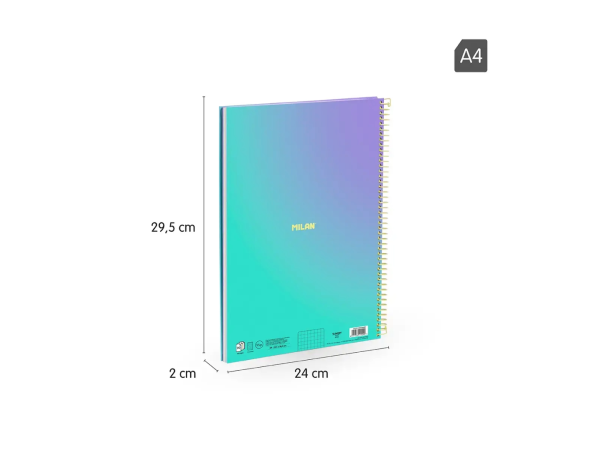 Untitled (1) Untitled (1)