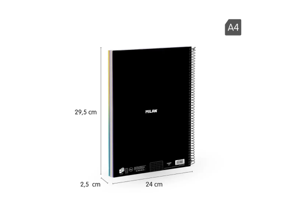 Untitled (1) Untitled (1)