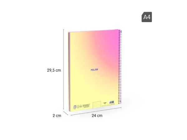 Untitled (1) Untitled (1)