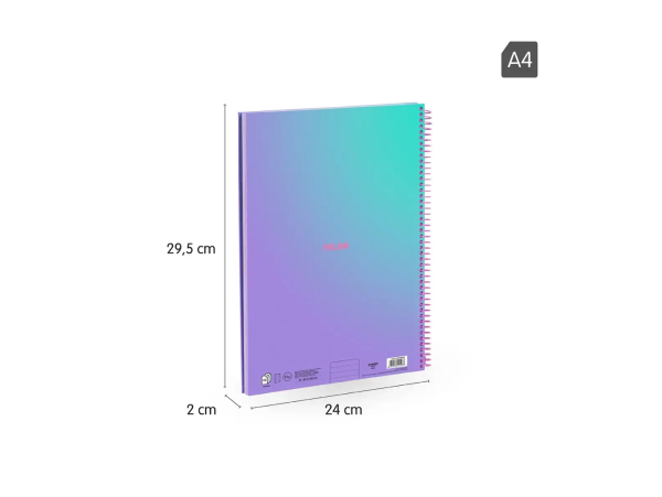 Untitled (1) Untitled (1)