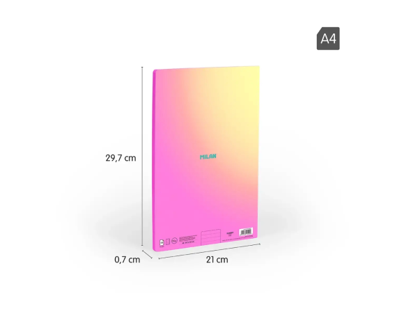 Untitled (1) Untitled (1)