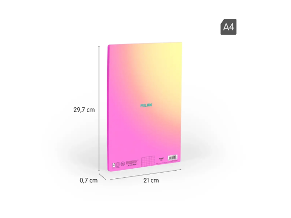 Untitled (1) Untitled (1)