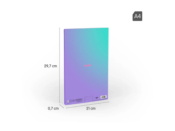 Untitled (1) Untitled (1)