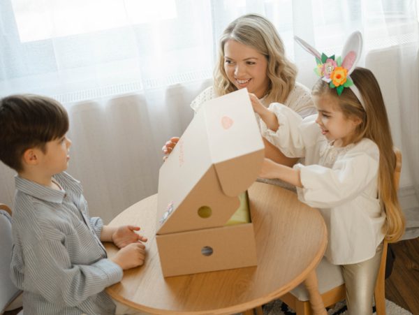 (COPY) (COPY) (COPY) (COPY) (COPY) (COPY) (COPY) (COPY) Custom dimensions 1436x1080 px - 2026-03-11T112821.105 (COPY) (COPY) (COPY) (COPY) (COPY) (COPY) (COPY) (COPY) Custom dimensions 1436x1080 px - 2026-03-11T112821.105