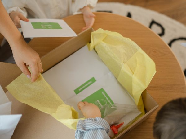 (COPY) (COPY) (COPY) (COPY) (COPY) (COPY) (COPY) (COPY) Custom dimensions 1436x1080 px - 2026-03-11T113040.057 (COPY) (COPY) (COPY) (COPY) (COPY) (COPY) (COPY) (COPY) Custom dimensions 1436x1080 px - 2026-03-11T113040.057