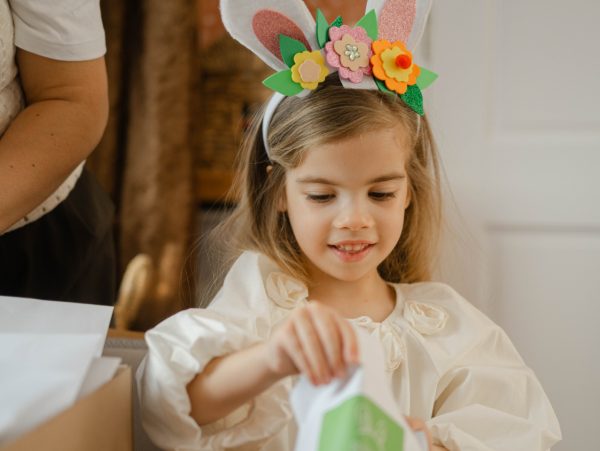 (COPY) (COPY) (COPY) (COPY) (COPY) (COPY) (COPY) (COPY) Custom dimensions 1436x1080 px - 2026-03-11T132745.065 (COPY) (COPY) (COPY) (COPY) (COPY) (COPY) (COPY) (COPY) Custom dimensions 1436x1080 px - 2026-03-11T132745.065