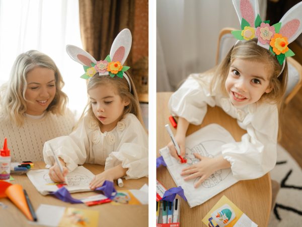 (COPY) (COPY) (COPY) (COPY) (COPY) (COPY) (COPY) (COPY) Custom dimensions 1436x1080 px - 2026-03-11T134654.929 (COPY) (COPY) (COPY) (COPY) (COPY) (COPY) (COPY) (COPY) Custom dimensions 1436x1080 px - 2026-03-11T134654.929