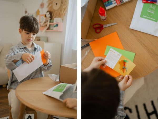 (COPY) (COPY) (COPY) (COPY) (COPY) (COPY) (COPY) (COPY) Custom dimensions 1436x1080 px - 2026-03-11T135255.673 (COPY) (COPY) (COPY) (COPY) (COPY) (COPY) (COPY) (COPY) Custom dimensions 1436x1080 px - 2026-03-11T135255.673