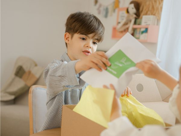 (COPY) (COPY) (COPY) (COPY) (COPY) (COPY) (COPY) (COPY) Custom dimensions 1436x1080 px - 2026-03-11T135454.056 (COPY) (COPY) (COPY) (COPY) (COPY) (COPY) (COPY) (COPY) Custom dimensions 1436x1080 px - 2026-03-11T135454.056