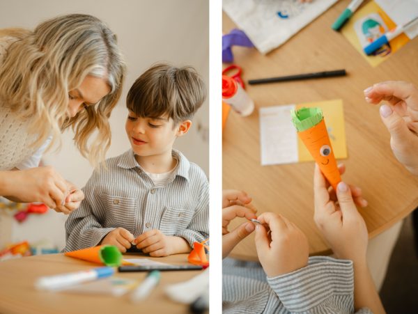 (COPY) (COPY) (COPY) (COPY) (COPY) (COPY) (COPY) (COPY) Custom dimensions 1436x1080 px - 2026-03-11T140010.752 (COPY) (COPY) (COPY) (COPY) (COPY) (COPY) (COPY) (COPY) Custom dimensions 1436x1080 px - 2026-03-11T140010.752