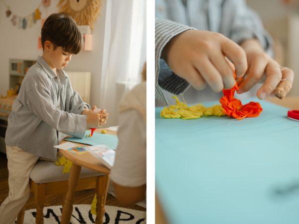 (COPY) (COPY) (COPY) (COPY) (COPY) (COPY) (COPY) (COPY) Custom dimensions 1436x1080 px - 2026-03-11T141848.880 (COPY) (COPY) (COPY) (COPY) (COPY) (COPY) (COPY) (COPY) Custom dimensions 1436x1080 px - 2026-03-11T141848.880