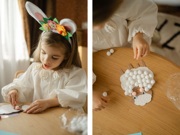 (COPY) (COPY) (COPY) (COPY) (COPY) (COPY) (COPY) (COPY) Custom dimensions 1436x1080 px - 2026-03-11T142305.796 (COPY) (COPY) (COPY) (COPY) (COPY) (COPY) (COPY) (COPY) Custom dimensions 1436x1080 px - 2026-03-11T142305.796