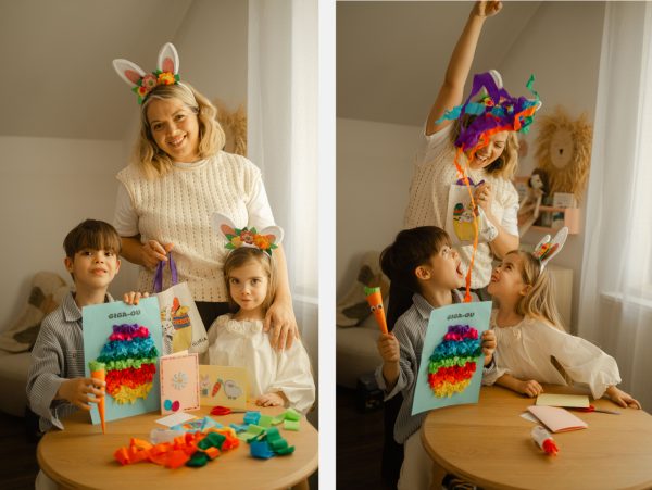 (COPY) (COPY) (COPY) (COPY) (COPY) (COPY) (COPY) (COPY) Custom dimensions 1436x1080 px - 2026-03-11T142539.042 (COPY) (COPY) (COPY) (COPY) (COPY) (COPY) (COPY) (COPY) Custom dimensions 1436x1080 px - 2026-03-11T142539.042