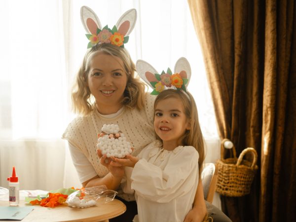 (COPY) (COPY) (COPY) (COPY) (COPY) (COPY) (COPY) (COPY) Custom dimensions 1436x1080 px - 2026-03-11T142808.366 (COPY) (COPY) (COPY) (COPY) (COPY) (COPY) (COPY) (COPY) Custom dimensions 1436x1080 px - 2026-03-11T142808.366